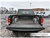 2023 RAM 1500 Classic Tradesman (Stk: U21581) in Burlington - Image 6 of 30