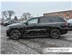 2024 Dodge Durango R/T (Stk: U21574) in Burlington - Image 3 of 33