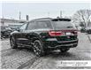 2024 Dodge Durango R/T (Stk: U21574) in Burlington - Image 4 of 33