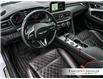 2020 Genesis G70 3.3T Prestige (Stk: U21565) in Burlington - Image 12 of 29