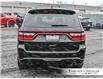 2024 Dodge Durango R/T (Stk: U21574) in Burlington - Image 5 of 33