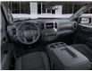 2026 GMC Sierra 1500 Pro (Stk: Z287998) in PORT PERRY - Image 5 of 6