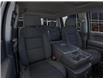 2026 GMC Sierra 1500 Pro (Stk: Z287998) in PORT PERRY - Image 6 of 6