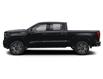 2026 GMC Sierra 1500 AT4 (Stk: G247442) in PORT PERRY - Image 2 of 2