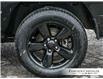 2023 RAM 1500 Classic Tradesman (Stk: U21581) in Burlington - Image 9 of 30