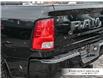 2023 RAM 1500 Classic Tradesman (Stk: U21581) in Burlington - Image 10 of 30