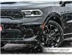2024 Dodge Durango R/T (Stk: U21574) in Burlington - Image 7 of 33
