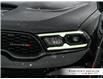 2024 Dodge Durango R/T (Stk: U21574) in Burlington - Image 8 of 33