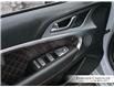 2020 Genesis G70 3.3T Prestige (Stk: U21565) in Burlington - Image 15 of 29