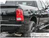 2023 RAM 1500 Classic Tradesman (Stk: U21581) in Burlington - Image 11 of 30