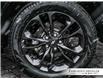 2024 Dodge Durango R/T (Stk: U21574) in Burlington - Image 9 of 33