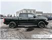 2023 RAM 1500 Classic Tradesman (Stk: U21581) in Burlington - Image 12 of 30