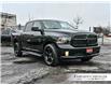 2023 RAM 1500 Classic Tradesman (Stk: U21581) in Burlington - Image 13 of 30