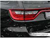 2024 Dodge Durango R/T (Stk: U21574) in Burlington - Image 10 of 33