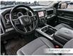2023 RAM 1500 Classic Tradesman (Stk: U21581) in Burlington - Image 14 of 30