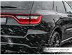 2024 Dodge Durango R/T (Stk: U21574) in Burlington - Image 11 of 33