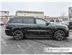 2024 Dodge Durango R/T (Stk: U21574) in Burlington - Image 12 of 33