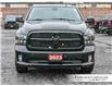 2023 RAM 1500 Classic Tradesman (Stk: U21580) in Burlington - Image 2 of 27