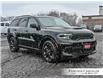 2024 Dodge Durango R/T (Stk: U21574) in Burlington - Image 13 of 33