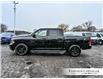 2023 RAM 1500 Classic Tradesman (Stk: U21580) in Burlington - Image 3 of 27