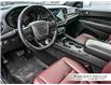 2024 Dodge Durango R/T (Stk: U21574) in Burlington - Image 14 of 33