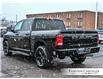 2023 RAM 1500 Classic Tradesman (Stk: U21580) in Burlington - Image 4 of 27