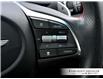 2020 Genesis G70 3.3T Prestige (Stk: U21565) in Burlington - Image 22 of 29