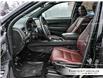 2024 Dodge Durango R/T (Stk: U21574) in Burlington - Image 15 of 33