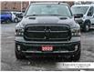 2022 RAM 1500 Classic SLT (Stk: U21567) in Burlington - Image 2 of 32