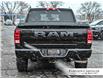 2023 RAM 1500 Classic Tradesman (Stk: U21580) in Burlington - Image 5 of 27
