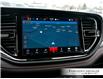 2024 Dodge Durango R/T (Stk: U21569) in Burlington - Image 27 of 32