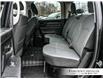 2023 RAM 1500 Classic Tradesman (Stk: U21581) in Burlington - Image 19 of 30