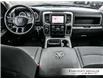 2023 RAM 1500 Classic Tradesman (Stk: U21581) in Burlington - Image 20 of 30