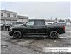 2022 RAM 1500 Classic SLT (Stk: U21567) in Burlington - Image 3 of 32