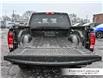 2023 RAM 1500 Classic Tradesman (Stk: U21580) in Burlington - Image 6 of 27