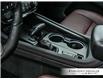 2024 Dodge Durango R/T (Stk: U21574) in Burlington - Image 18 of 33