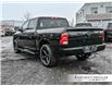 2022 RAM 1500 Classic SLT (Stk: U21567) in Burlington - Image 4 of 32