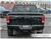 2022 RAM 1500 Classic SLT (Stk: U21567) in Burlington - Image 5 of 32