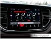 2024 Dodge Durango R/T (Stk: U21569) in Burlington - Image 30 of 32