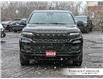 2025 Jeep Wagoneer Series II Carbide (Stk: U21573) in Burlington - Image 2 of 34