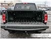 2022 RAM 1500 Classic SLT (Stk: U21567) in Burlington - Image 6 of 32