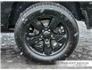 2023 RAM 1500 Classic Tradesman (Stk: U21580) in Burlington - Image 9 of 27