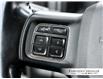2023 RAM 1500 Classic Tradesman (Stk: U21581) in Burlington - Image 23 of 30