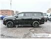 2025 Jeep Wagoneer Series II Carbide (Stk: U21573) in Burlington - Image 3 of 34