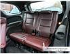 2024 Dodge Durango R/T (Stk: U21574) in Burlington - Image 20 of 33