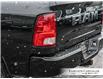 2023 RAM 1500 Classic Tradesman (Stk: U21580) in Burlington - Image 10 of 27