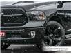 2022 RAM 1500 Classic SLT (Stk: U21567) in Burlington - Image 7 of 32