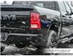 2023 RAM 1500 Classic Tradesman (Stk: U21580) in Burlington - Image 11 of 27