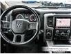 2023 RAM 1500 Classic Tradesman (Stk: U21581) in Burlington - Image 25 of 30