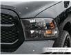 2022 RAM 1500 Classic SLT (Stk: U21567) in Burlington - Image 8 of 32
